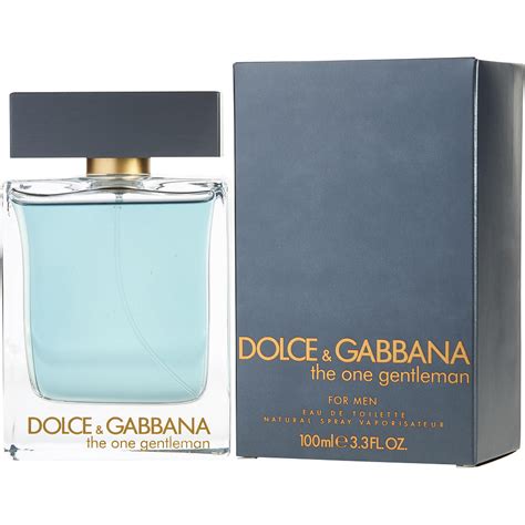 dolce gabbana the one gentleman 50ml|Dolce & Gabbana the one review.